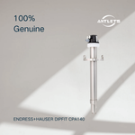 Endress+Hauser Dipfit CPA140 immersion assembly