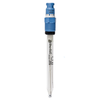 Endress+Hauser CPS31 analog pH sensor front view