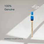 Endress+Hauser CPS77E digital ISFET pH sensor