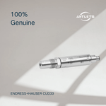 Endress+Hauser CUD33 compact turbidity device