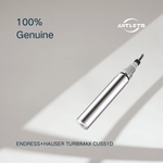Endress+Hauser Turbimax CUS51D suspended solids sensor