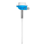 Endress+Hauser iTHERM FlameLine TAF12D high temperature thermometer product image