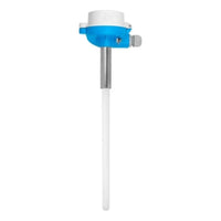 Endress+Hauser iTHERM FlameLine TAF12D high temperature thermometer product image