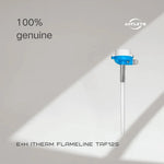 Endress+Hauser iTHERM FlameLine TAF12S high temperature thermometer product image