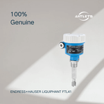 Endress+Hauser Liquiphant FTL41 vibronic point level switch