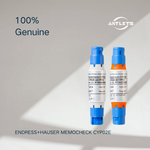 Endress+Hauser Memocheck CYP02E Memosens service tool