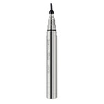Endress+Hauser Memosens CFS51 PAH Sensor product image
