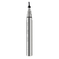 Endress+Hauser Memosens CFS51 PAH Sensor product image