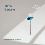 Endress+Hauser T13 explosion-proof Pt100 thermometer product image