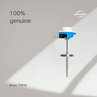 Endress+Hauser TR15 Modular RTD Thermometer product image