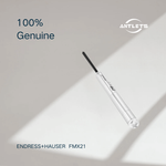 Endress+Hauser Waterpilot FMX21 hydrostatic level probe product image