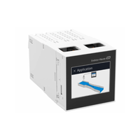 FlexView FMA90 3.5 inch color touch display