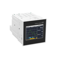 FlexView FMA90 field-mounted control unit