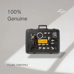 Fluke 700PTPK2 Pneumatic Test Pressure Kit product image