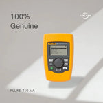 Fluke 710 mA Loop Valve Tester product image