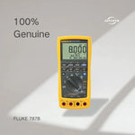 Fluke 787B ProcessMeter product image