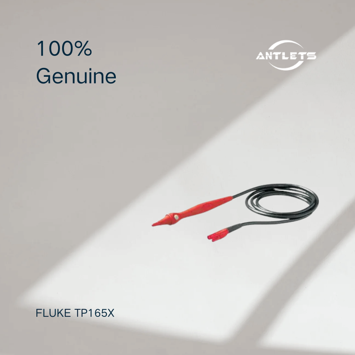 Fluke TP165X Remote Control Probe