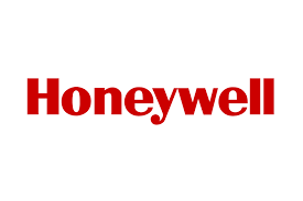 Honeywell industrial instrumentation brand logo on ProInstru by Antlets