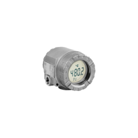 Endress+Hauser iTEMP TMT162 HART FOUNDATION Fieldbus PROFIBUS PA temperature transmitter