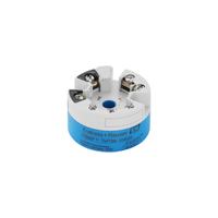 Endress+Hauser iTEMP TMT86 PROFINET Ethernet-APL temperature transmitter