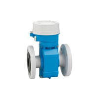 Endress+Hauser Promag 55S electromagnetic flowmeter 55S series product image