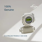 Endress+Hauser Proline Promag H 300 5H3B electromagnetic flowmeter product image