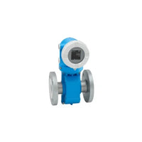 Endress+Hauser Proline Promag P 10 electromagnetic flowmeter overview image