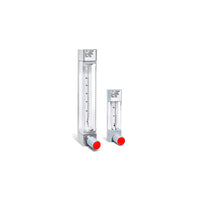 Yokogawa RAGK Short Rotameter overview image