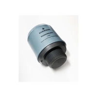 Rosemount 1208 80 GHz non-contact radar level transmitter