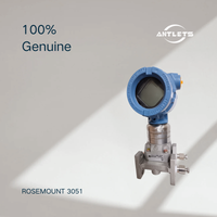 rosemount-3051-pressure-transmitter-product-view