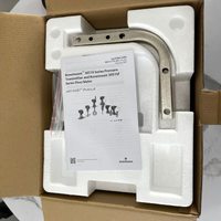 Rosemount 3144S temperature transmitter datasheet and technical documentation sheet
