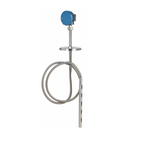 Rosemount 765 Pt-100 multiple spot temperature sensor