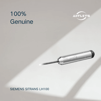 Siemens SITRANS LH100 Hydrostatic Level Transmitter for submersible liquid level measurement