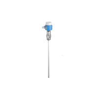 Endress+Hauser Solicap FTI55 rod probe