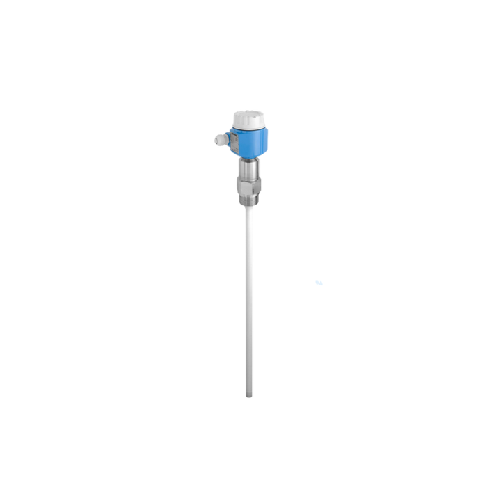 Endress+Hauser Solicap FTI55 rod probe