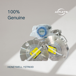 Honeywell SmartLine STR83D pressure transmitter product view