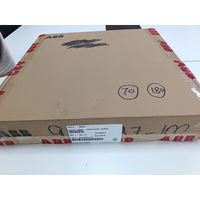 ABB TB561 pH ORP sensor packaging box and accessories