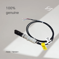 ABB TB561 pH ORP sensor product view