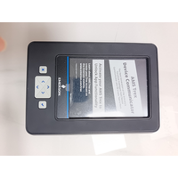 Emerson TREX2CHPKL9S1 device communicator front view