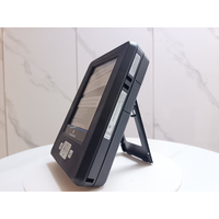 Emerson TREX2CHPKL9S1 device communicator side view