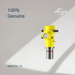 VEGA MINITRAC 32 radiometric sensor for density measurement product image