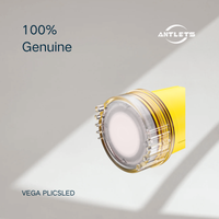 VEGA PLICSLED pluggable display module for plics sensors product image