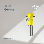 VEGA POINTRAC 31 radiometric sensor for level detection product image