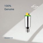 VEGA VEGABAR 28 pressure sensor with switching function product image