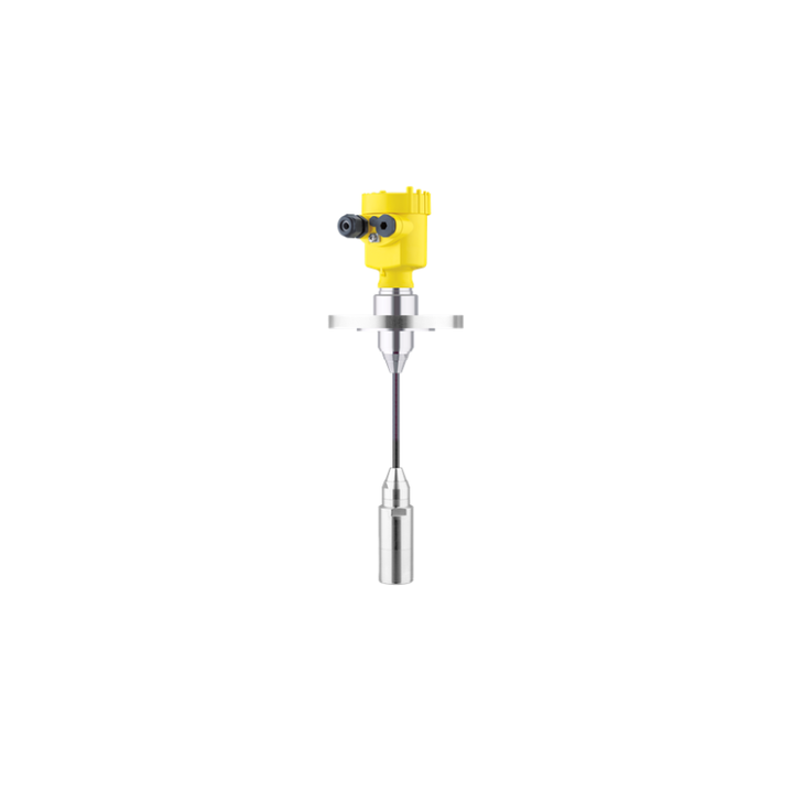 VEGA VEGABAR 87 metallic measuring cell hydrostatic pressure sensor