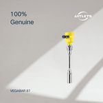 VEGA VEGABAR 87 submersible pressure transmitter with metallic measuring cell product image