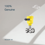 VEGA VEGADIF 85 differential pressure transmitter product image