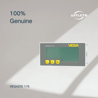 VEGA VEGADIS 176 external display and adjustment module product image