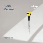 VEGA VEGAKON 66 conductive multiple rod level switch for liquid detection
