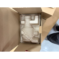 VEGA VEGAPULS 21 compact radar level sensor original packaging